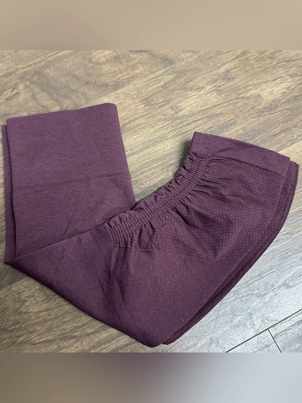 lululemon athletica soft stretch